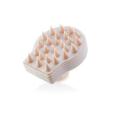 Moyoko Scalp Brush – Nude